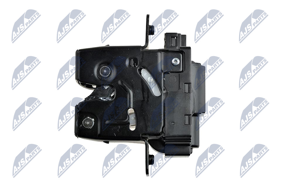 Zamek pokrywy tylnej NTY EZC-NS-003A