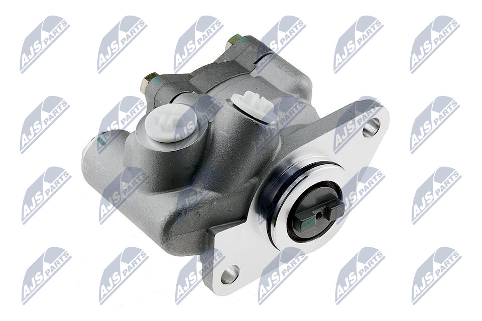 Pompa wspomagania NTY SPW-CT-024