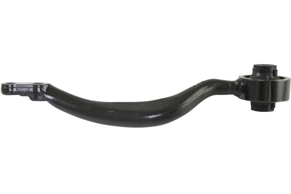 Wahacz zawieszenia koła KAVO PARTS SCA-9242