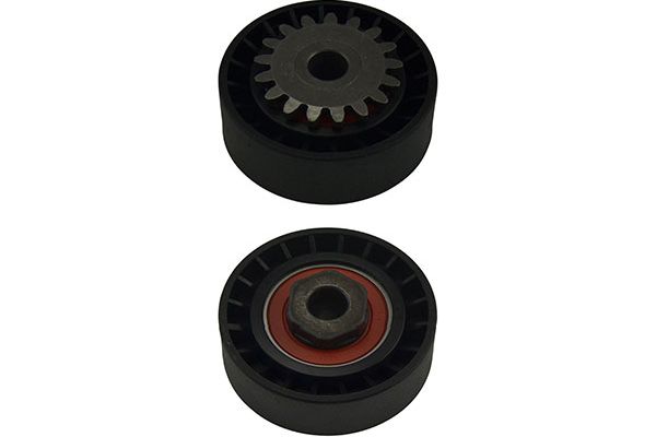 Rolka napinacza paska osprzętu KAVO PARTS DTP-6503