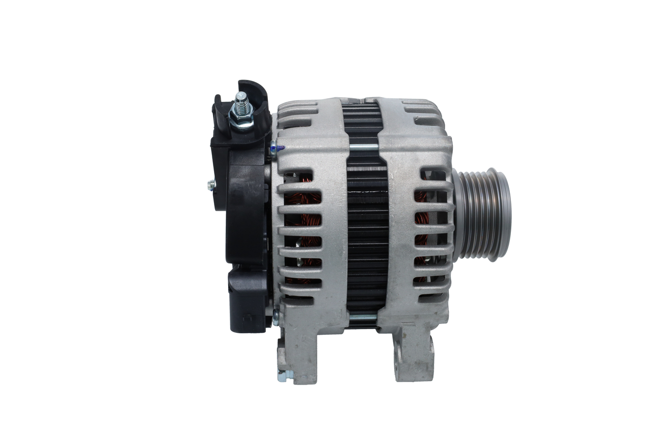 Alternator BOSCH 1 986 A00 674