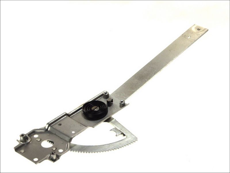 Podnośnik szyby DT SPARE PARTS 3.85053