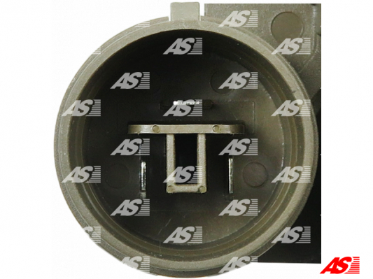 Regulator napięcia AS-PL ARE5134