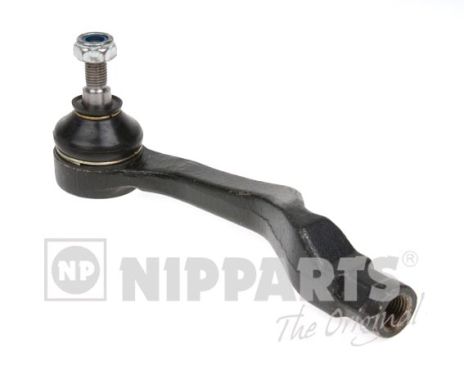Końcówka drążka kierowniczego NIPPARTS J4834007