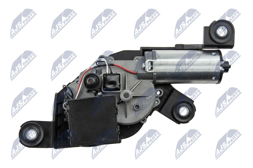 Silnik wycieraczek NTY ESW-BM-011