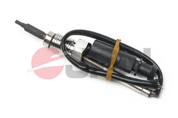 Czujnik temperatury spalin JPN 75E9057-JPN