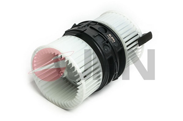 Wentylator wnętrza JPN 60E9047-JPN