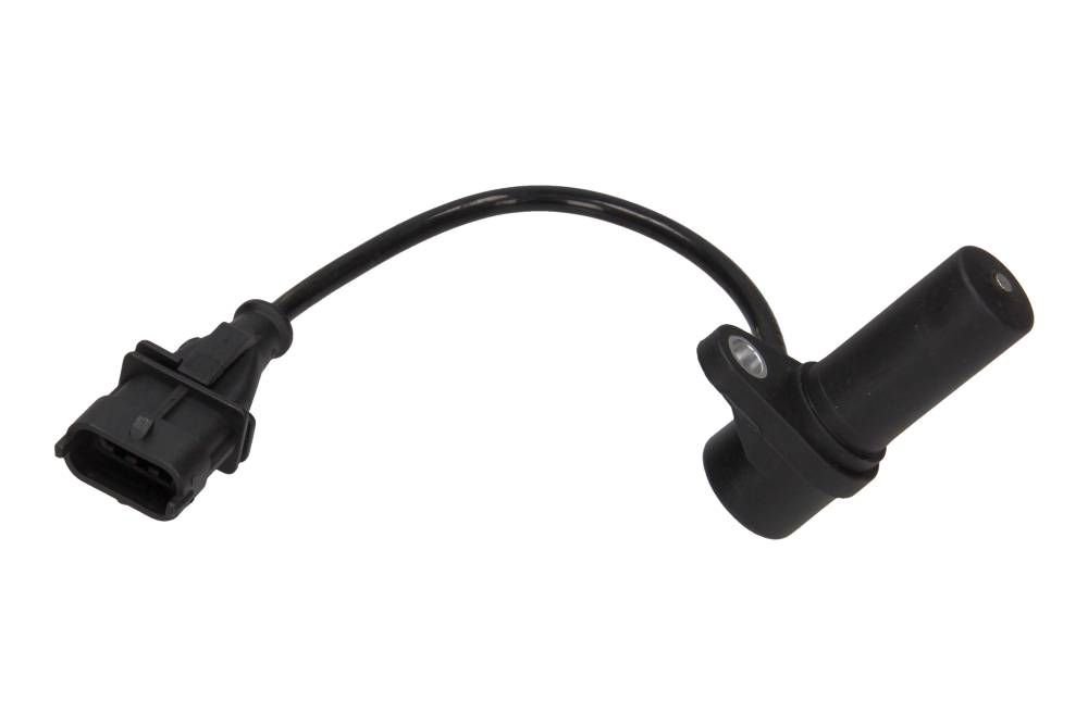 Czujnik położenia wału MAXGEAR 24-0160