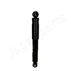 Amortyzator JAPANPARTS MM-00964