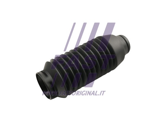 Osłona  miecha powietrznego FAST FT12505