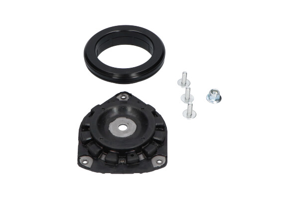 Zestaw naprawczy poduszki amortyzatora KAVO PARTS SSM-10057