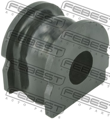 Guma stabilizatora FEBEST CDSB-SRXFE2F