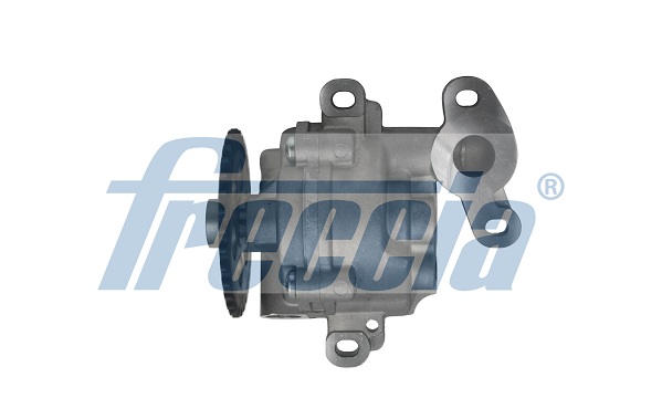 Zawór dolotowy FRECCIA R8121/S