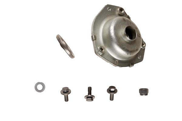 Mocowanie amortyzatora teleskopowego BILSTEIN 12-248957