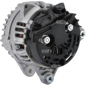 Alternator HC-CARGO 114131