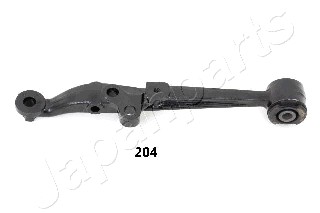 Wahacz zawieszenia koła JAPANPARTS CJ-203L