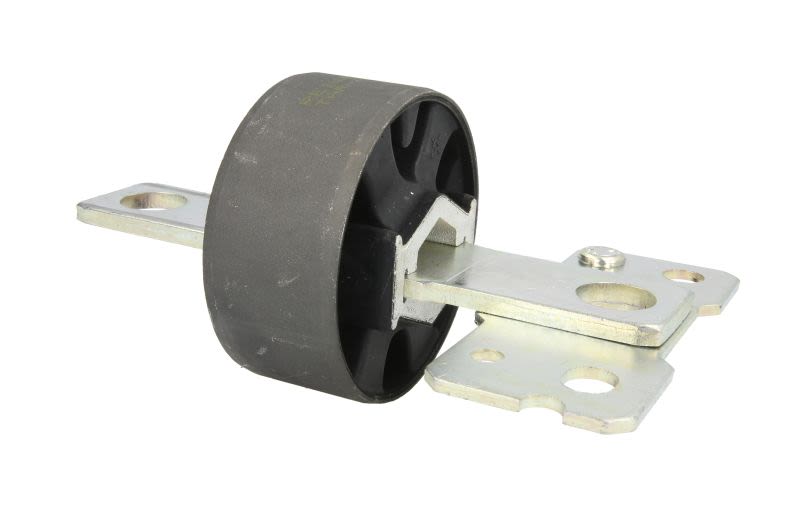 Tuleja wahacza REINHOCH RH15-4033
