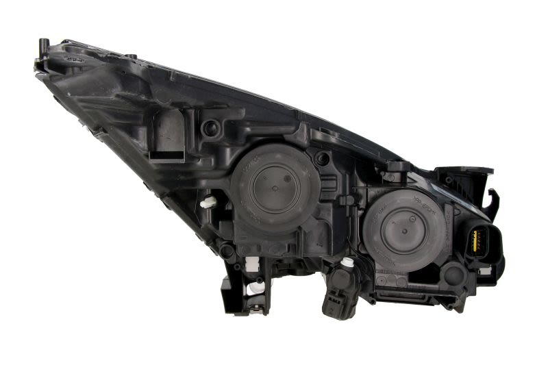 Reflektor VALEO 044602