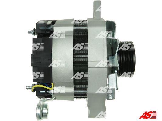 Alternator AS-PL A3412S