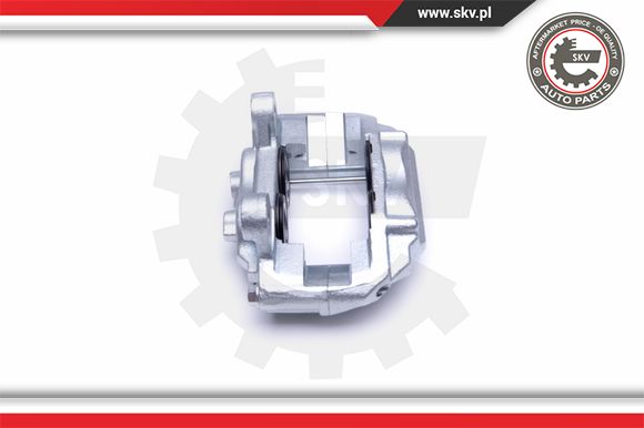 Zacisk hamulca ESEN SKV 50SKV521