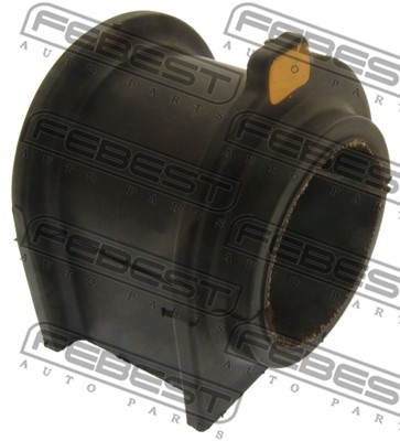 Guma stabilizatora FEBEST TSB-GRJ200F
