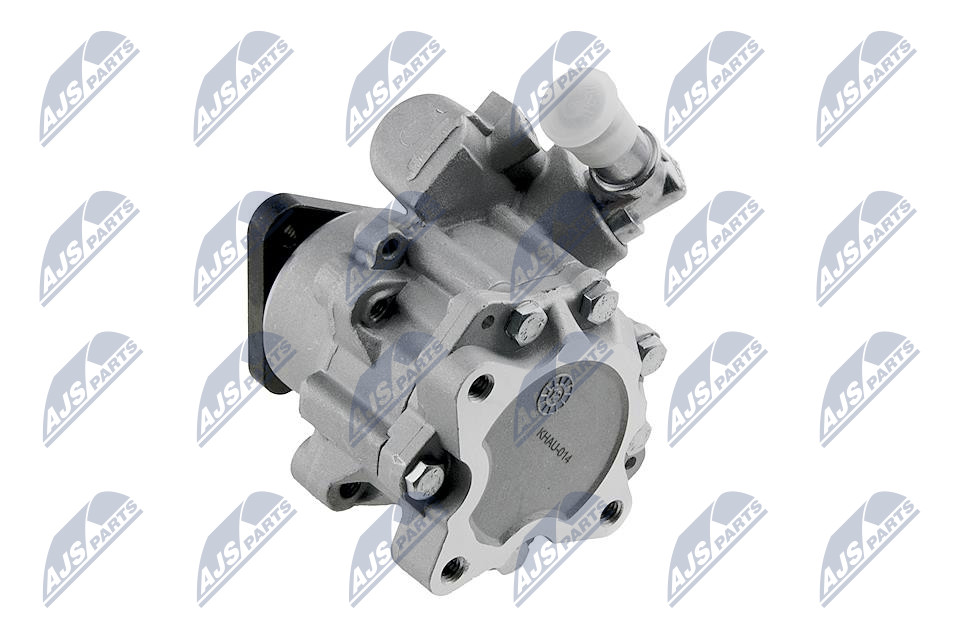 Pompa wspomagania NTY SPW-AU-014