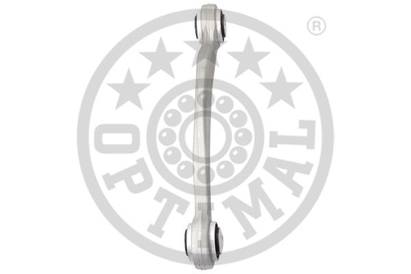 Wahacz zawieszenia koła OPTIMAL G5-934