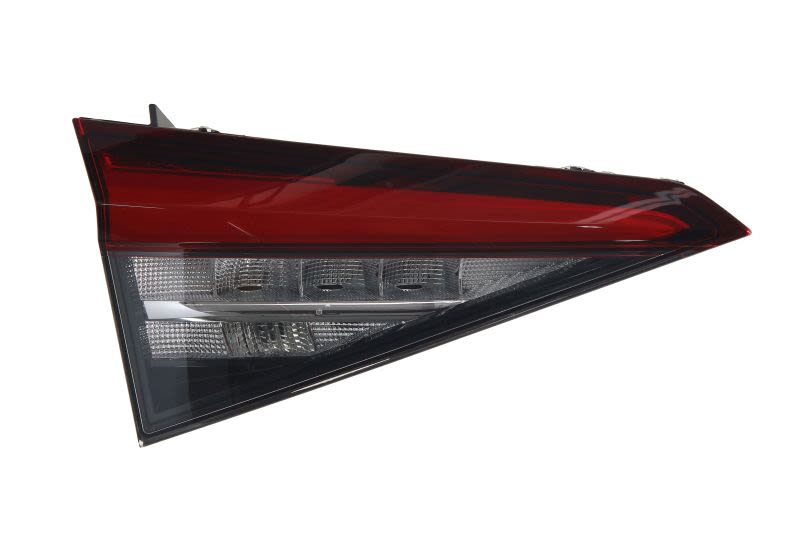 Lampa tylna zespolona VALEO 047145