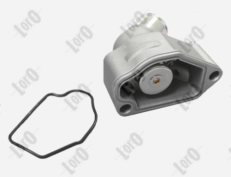 Termostat ABAKUS 037-025-0006