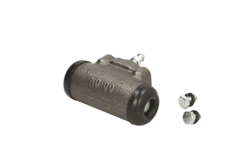 Cylinderek LPR 4306