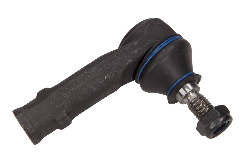Końcówka drążka kierowniczego MAXGEAR 69-0142