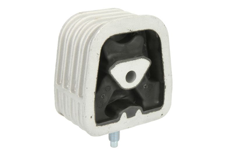 Poduszka silnika REINHOCH RH11-3014
