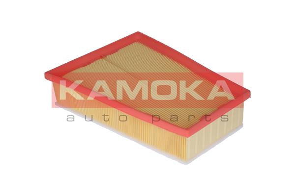 Filtr powietrza KAMOKA F234101