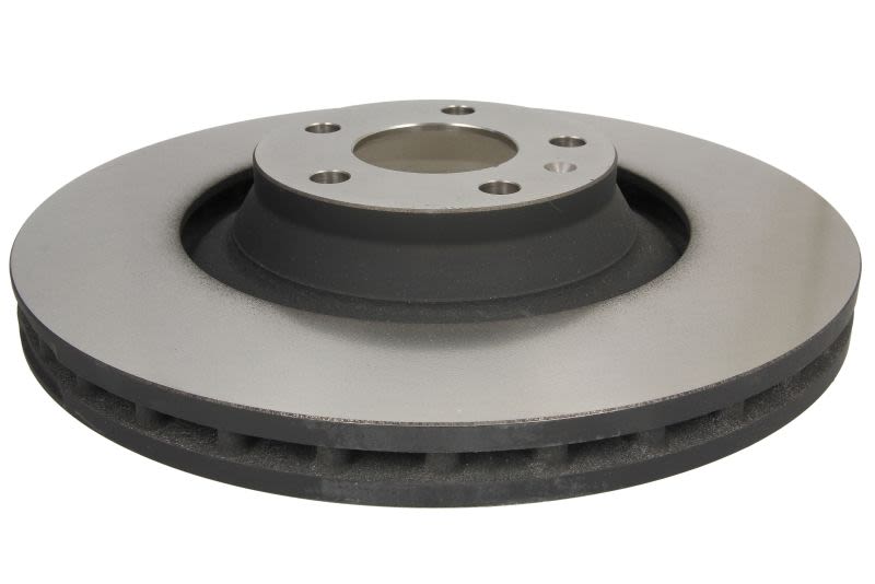 Tarcza hamulcowa TRW DF4695S
