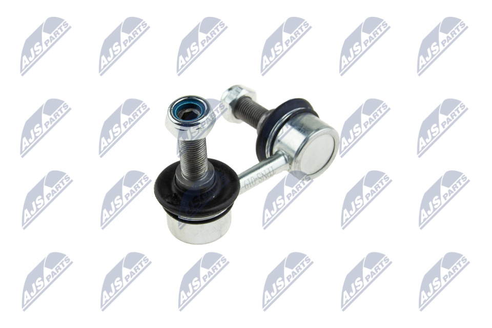Łącznik stabilizatora NTY ZLP-NS-019