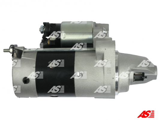 Rozrusznik AS-PL S5056