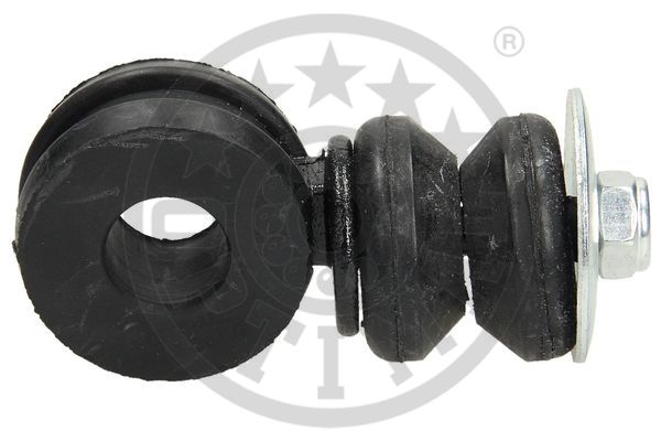 Łącznik stabilizatora OPTIMAL F8-4051