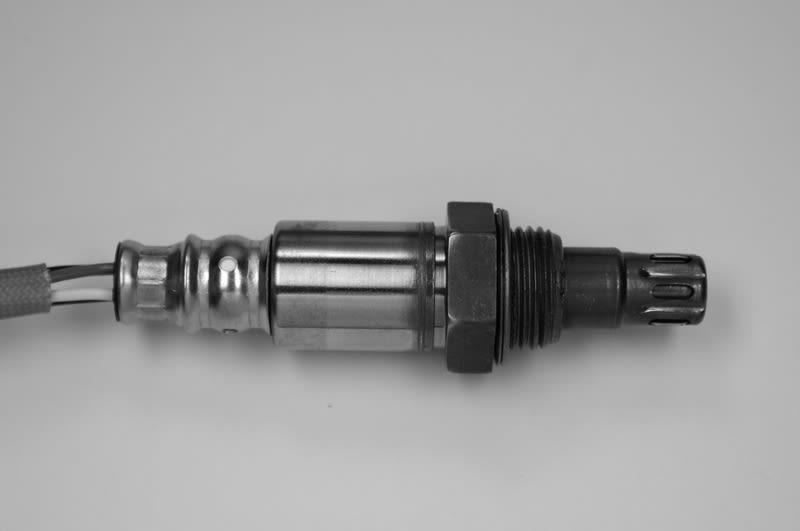 Sonda lambda DENSO DOX-1415