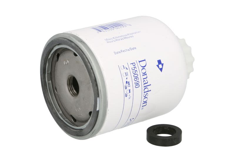 Filtr paliwa DONALDSON P550690