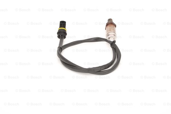 Sonda lambda BOSCH 0 258 005 163