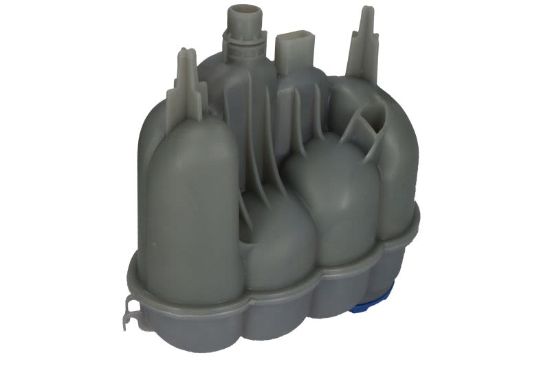 Zbiorniczek wyrównawczy THERMOTEC DBA015TT