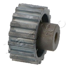 JAPKO 45705