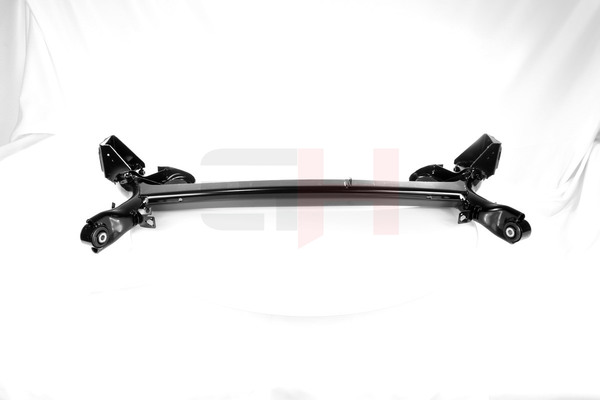 Korpus osi GH GH-592358