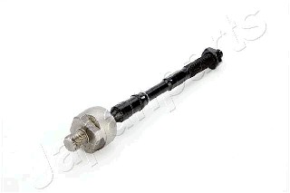 Drążek kierowniczy JAPANPARTS RD-132