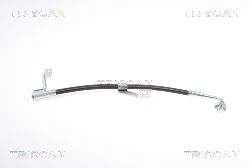 Przewód hamulcowy elastyczny TRISCAN 8150 16126