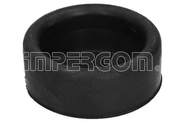 Łożyskowanie  korpusu osi ORIGINAL IMPERIUM 26925