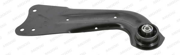 Wahacz zawieszenia koła MOOG VO-TC-10775