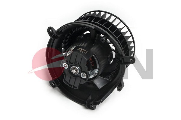 Wentylator wnętrza JPN 60E9025-JPN