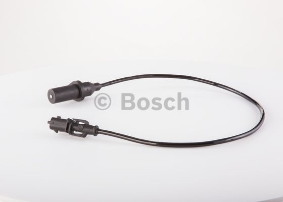 Czujnik położenia wału BOSCH 0 261 210 161