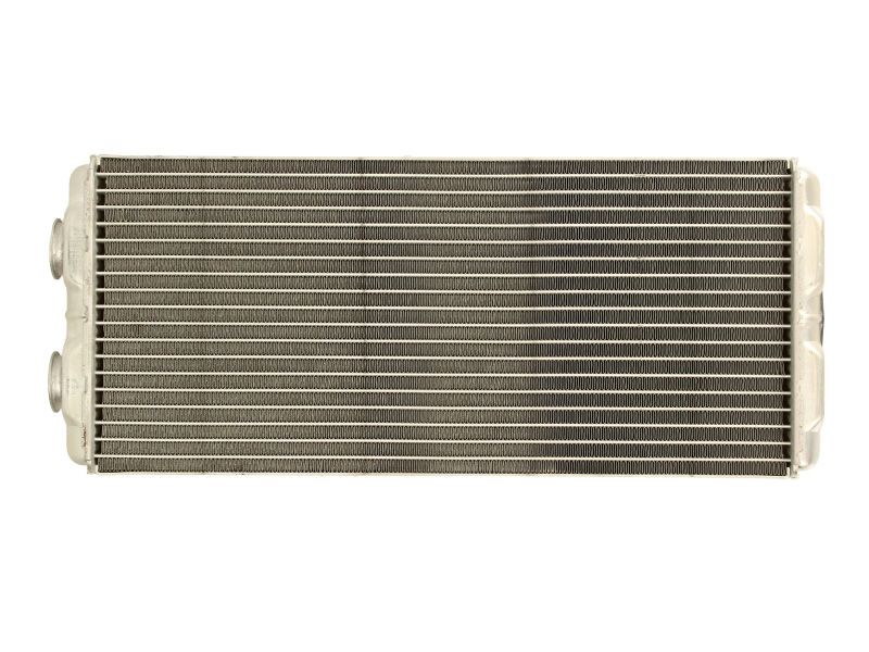 Nagrzewnica NISSENS 72048
